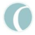 Oyster Consulting