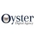 Oyster Digital Agency