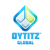 Oytitz Global Services and Solutions Private limited