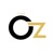 Oz Bozeman