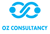 OZ Consultancy