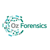 Oz Forensics