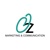 Oz Marketing Albania