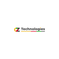 Oz Technologies
