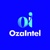 OzaIntel LLC