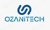 Ozan ITech