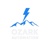 Ozark Automation