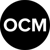 Ozark Consulting & Marketing