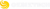 Ozbiztech