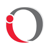 OzCom Technology Group