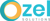 Ozel Solutions