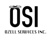 Ozell Services Inc