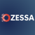 Ozessa