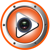 Ozgo Productions