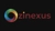 OziNexus Technologies