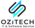 Ozitech