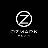 Ozmark Media
