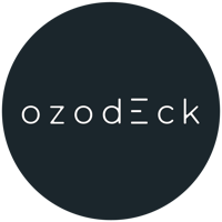 Ozodeck Inc.