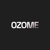 Ozome