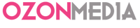 OzonMedia