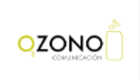 Ozono Comunicacion