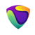 OZOSOFT - Website Design, web & mobile app Development Company