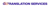 OZTranslation Services