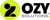 Ozy Solutions