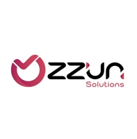 Ozzun Solutions