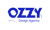 Ozzy Design Agency