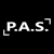 P. A. S. Inc