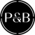 P & B Legal