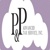 P & P Advanced Tax Service
