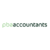 P B A Accountants