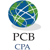 P. Curtis Black, CPA