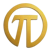 P. I. Software