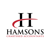 P J Hamson & Co.