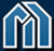 P McParland LTD