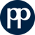 P-Product, Inc.