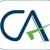 P R A S S & Associates LLP