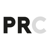 P R Consulting Inc