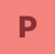 P S B & Associates LLP