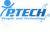 P-tech People and Technology Inc.
