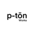 p-tön Works