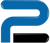P2 Automation, LLC