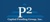 P2 Capital Funding Group, Inc.