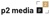 p2 media GmbH & Co. KG