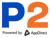 P2 telecom
