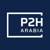 P2H Arabia