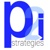 p2i strategies ltd.